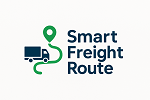smartfreightroute.com